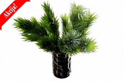 070 veštačko zelenilo